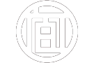 佰工(gōng)鋼鐵有限公司圖标